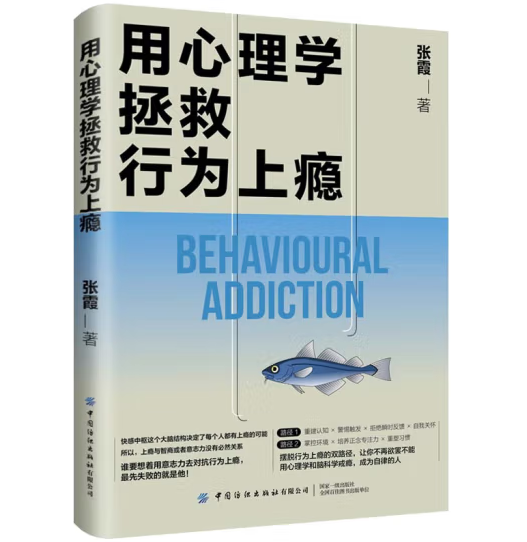 ������W(xu��)�����О��ϰa