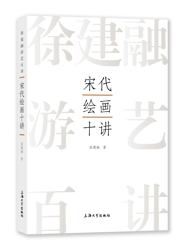 �δ��L��ʮ�v