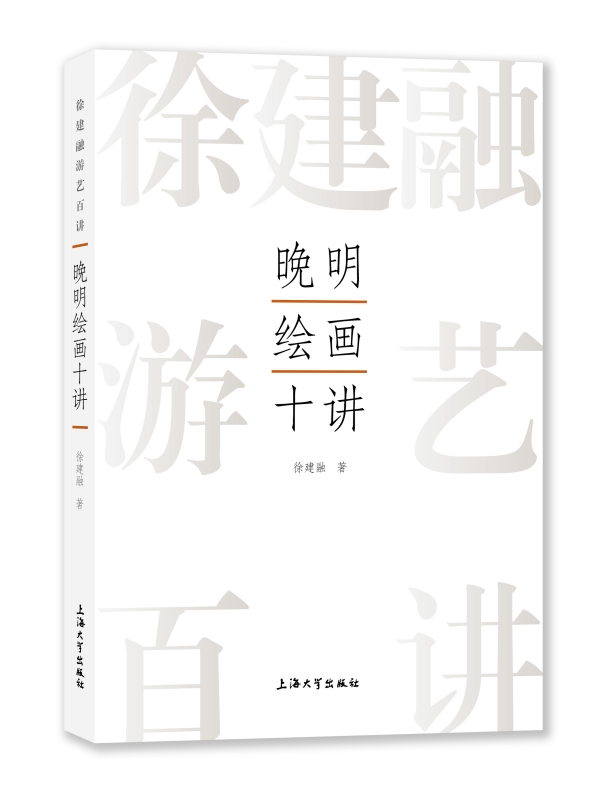 �����L��ʮ�v