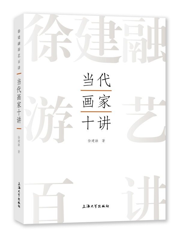 ��(d��ng)������ʮ�v