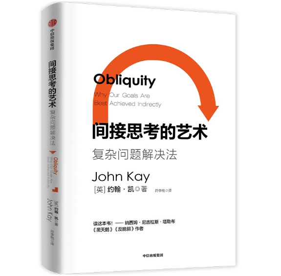 �g��˼����ˇ�g(sh��)