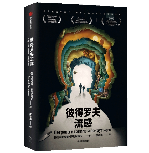 �˵��_������