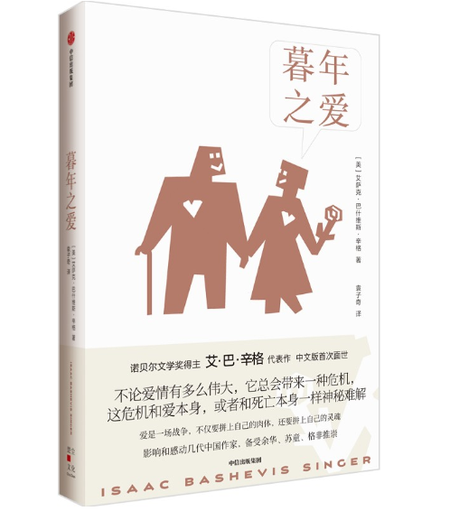 ĺ��֮��(��i)