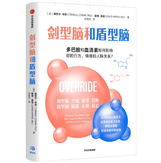 �����X�Ͷ����X