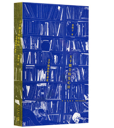 �fǧ΢�m��������