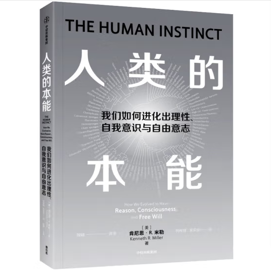 ��ı���