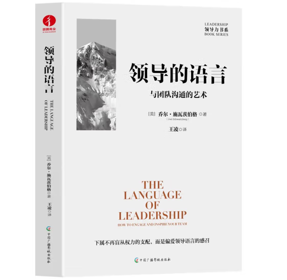 �I(l��ng)��(d��o)���Z��