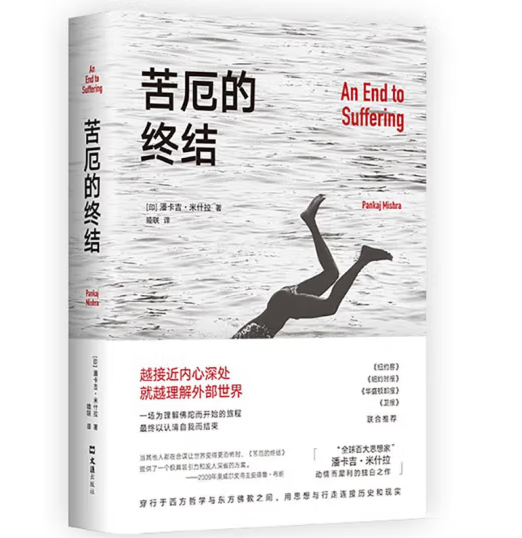 ���ĽK�Y(ji��)