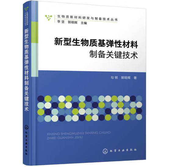 ���������|(zh��)�����Բ����Ƃ��P(gu��n)�I���g(sh��)