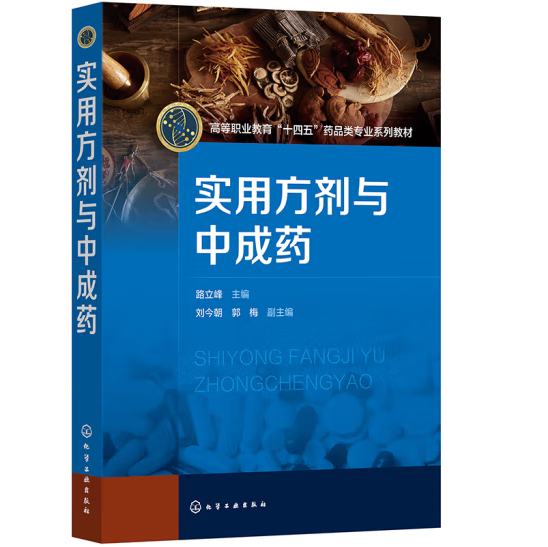 ��(sh��)�÷����c�г�ˎ