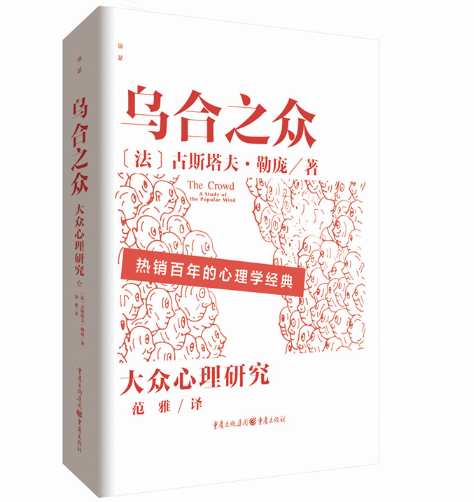 ����֮��