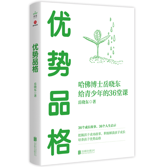 ��(y��u)��Ʒ��