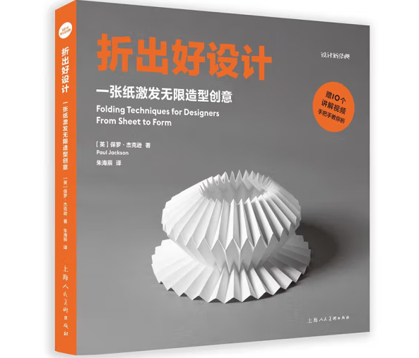 �۳����OӋ