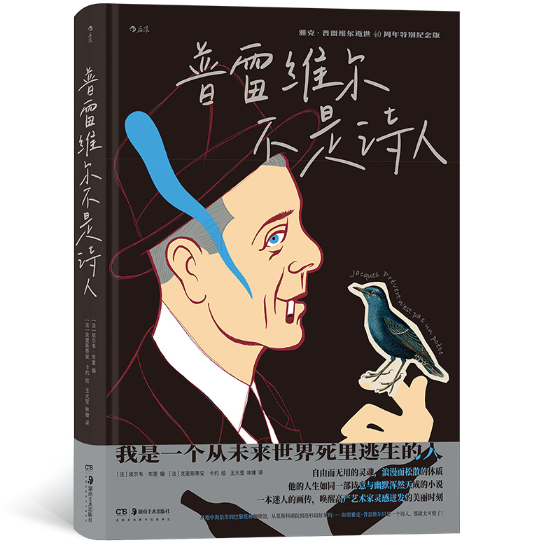 ���׾S������Ԋ��