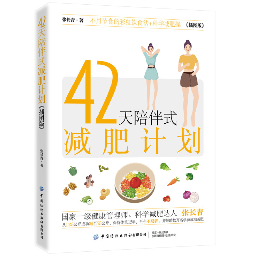 42�����ʽ�p��Ӌ(j��)��