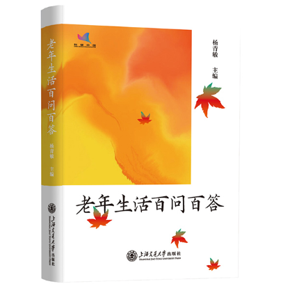 ��������ن��ٴ�