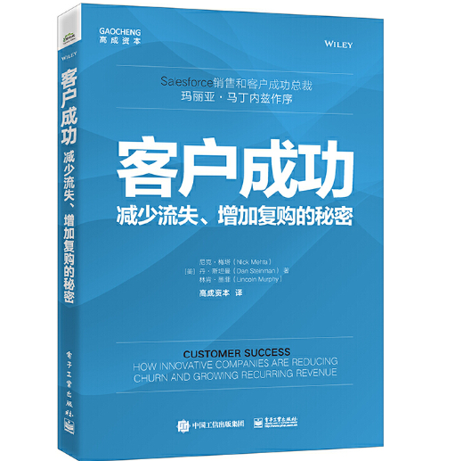 �͑��ɹ����p����ʧ�����ӏ�(f��)ُ������