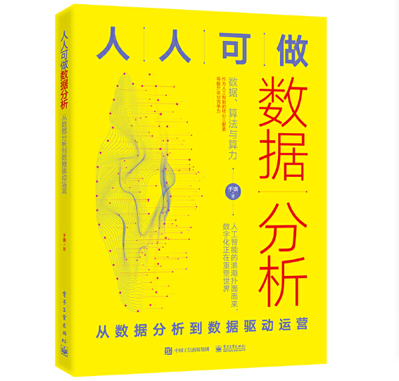 ���˿�����(sh��)��(j��)�������Ĕ�(sh��)��(j��)��������(sh��)��(j��)�(q��)���\�I