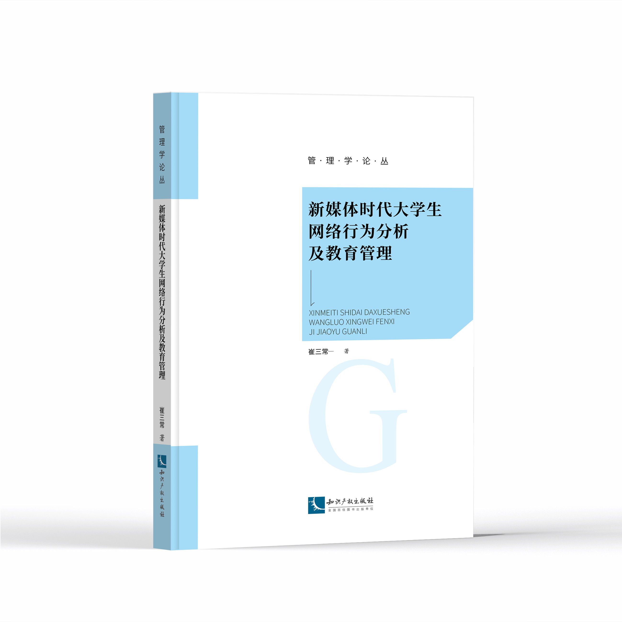 ��ý�w�r����W���W(w��ng)�j�О��������������