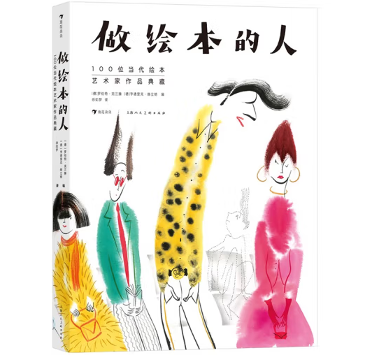 ���L������