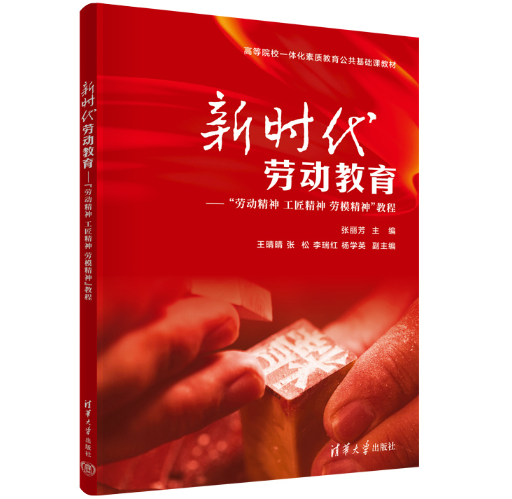 �r(sh��)���ڄ�(d��ng)����