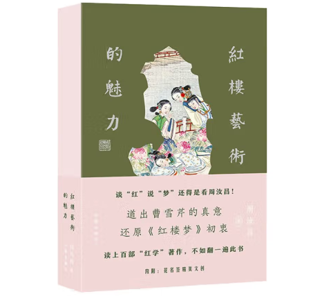 �t��ˇ�g(sh��)������