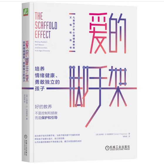 ��(��i)���_�ּ�