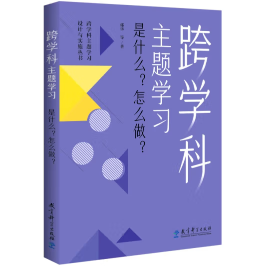 ��W(xu��)�����}�W(xu��)��(x��)