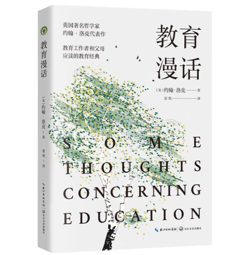 ������Ԓ