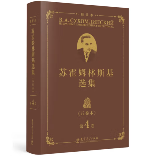 �K��ķ��˹���x��