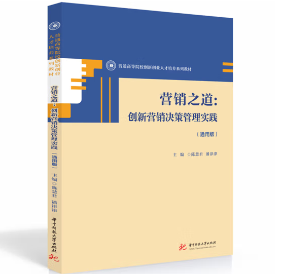 �I(y��ng)�N֮��