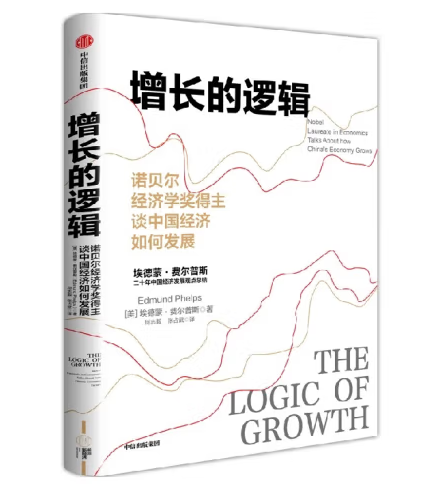 ���L��߉݋