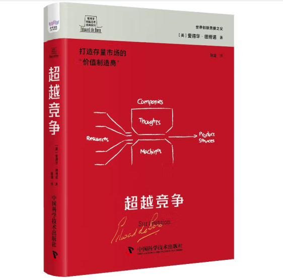 ��Խ����