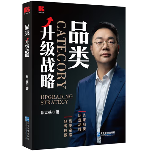 Ʒ�������(zh��n)��