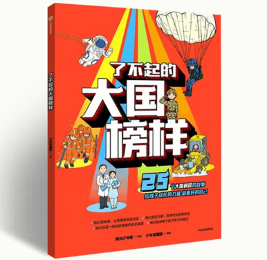 �˲���Ĵ�����