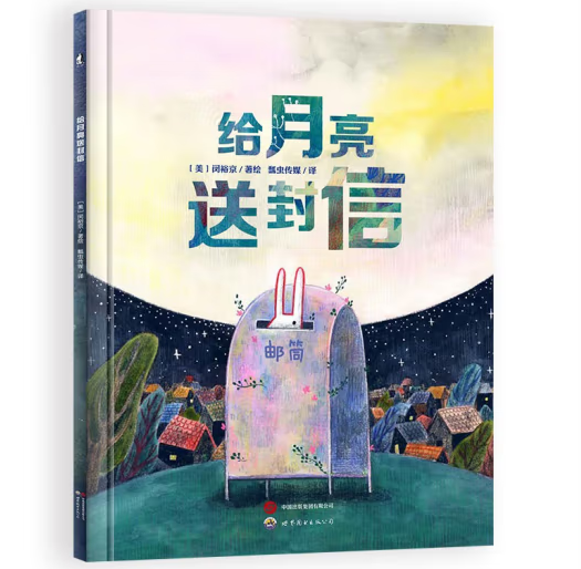 �o�����ͷ���