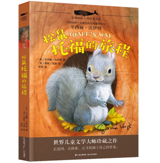 �����и����ó�