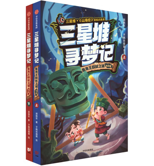 ���Ƕь���(m��ng)ӛ