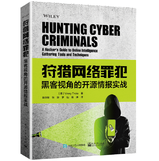 ���C�W(w��ng)�j(lu��)�ﷸ