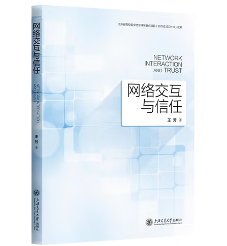 �W(w��ng)�j(lu��)�����c����