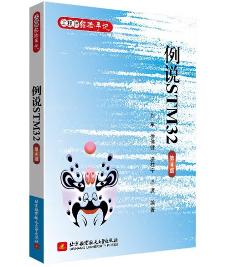 ���f(shu��)STM32