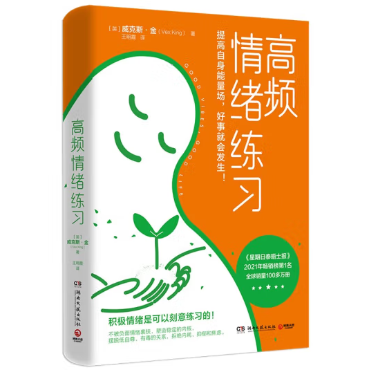 ���l��w����(x��)