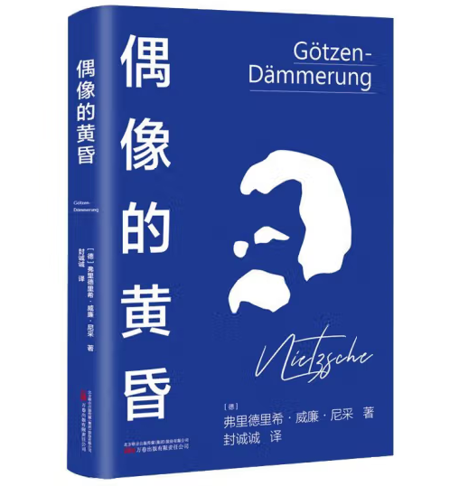 ż����S��