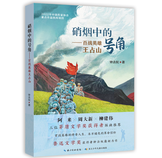 �����е�̖(h��o)��