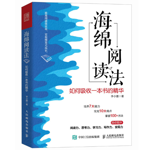 ���d��x�����������һ�����ľ��A