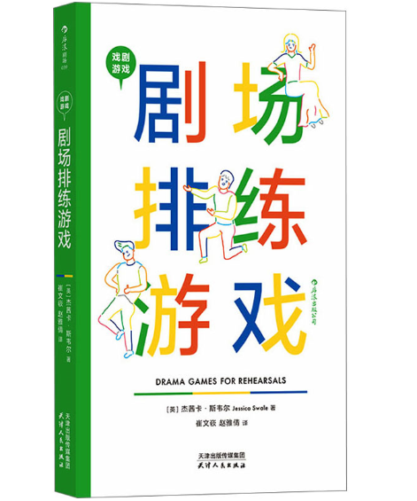 �����ž��Α�