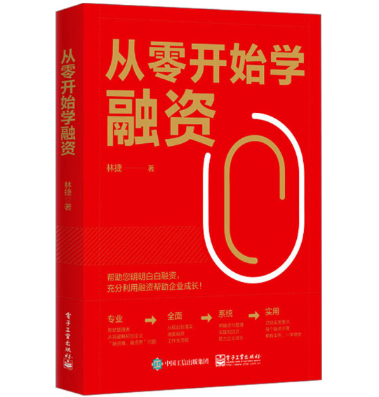 �����_ʼ�W���Y