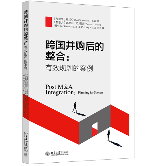 �����ُ������ϣ���ЧҎ(gu��)���İ���