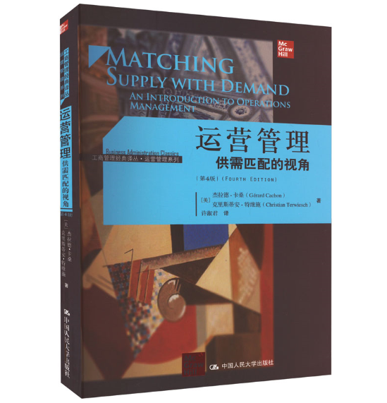 �\(y��n)�I����