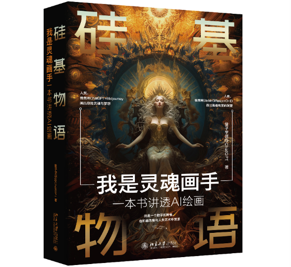 ������Z.�����`�ꮋ�֣�һ�����v͸AI�L��